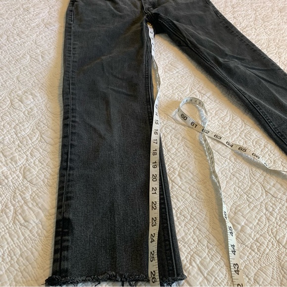 Levi’s 511 jeans - Picture 5 of 14